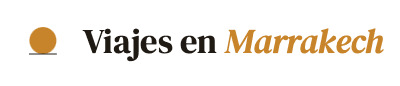 logo-horizontal-color-400
